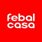 Febal_Casa_Quadrato_Rosso