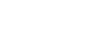 ESC-LOGO-WHITE