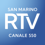 Logo-RTV-Unico-300x300 Logo-RTV-Unico-300x300