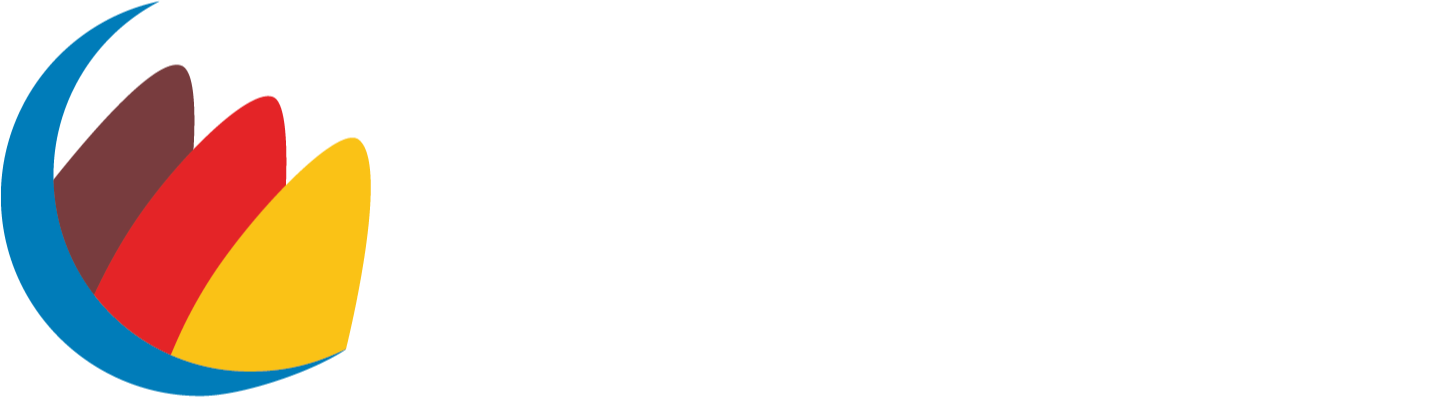 Repubblica-1