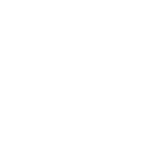 Segreteria-Turismo-150x150